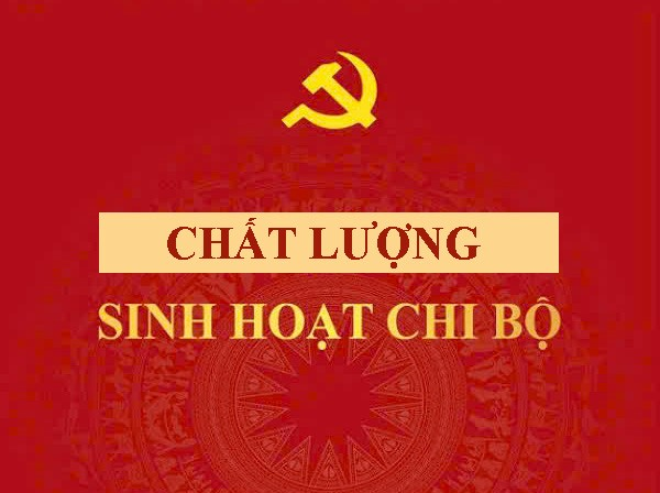 Thực hành theo gương Bác
